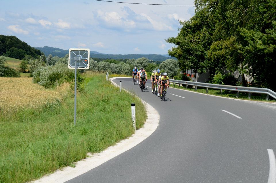 10. maraton DANA 2014 - 2 - foto povečava