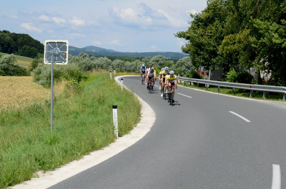 10. maraton DANA 2014 - 2 - foto povečava