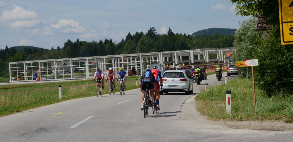 10. maraton DANA 2014 - 2 - foto povečava