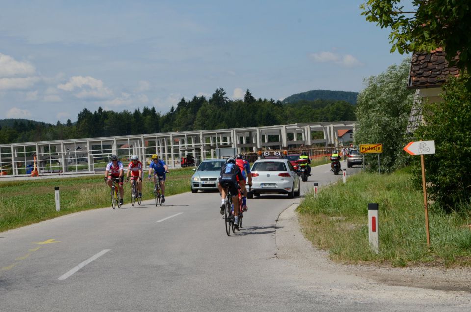 10. maraton DANA 2014 - 2 - foto povečava