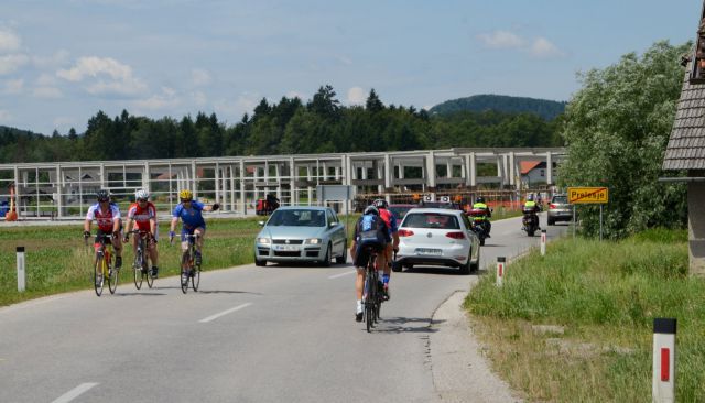 10. maraton DANA 2014 - 2 - foto