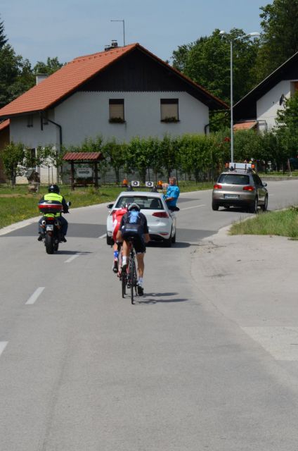 10. maraton DANA 2014 - 2 - foto