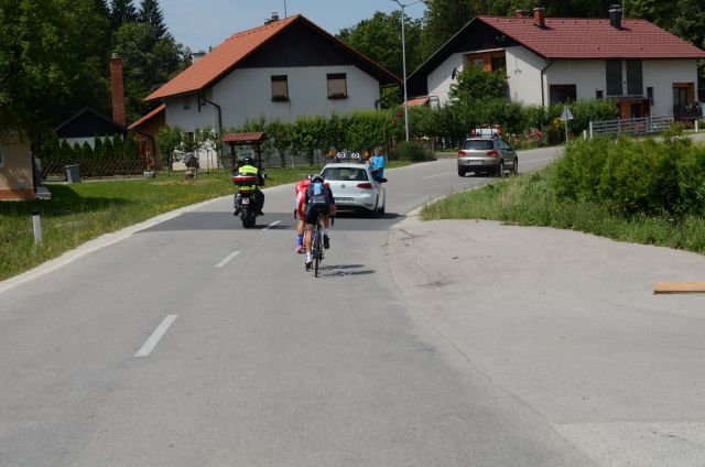 10. maraton DANA 2014 - 2 - foto