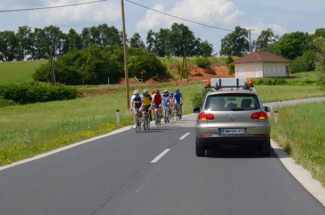10. maraton DANA 2014 - 2 - foto