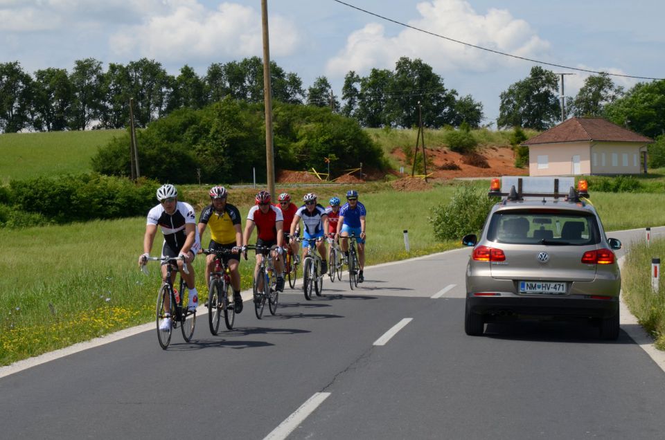 10. maraton DANA 2014 - 2 - foto povečava