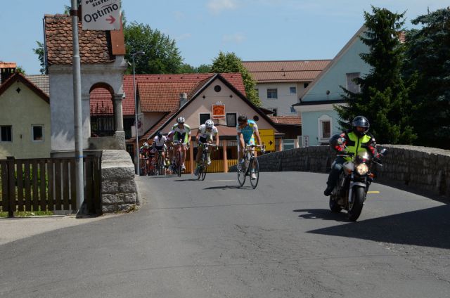 10. maraton DANA 2014 - 2 - foto