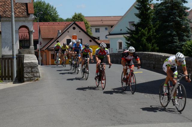 10. maraton DANA 2014 - 2 - foto
