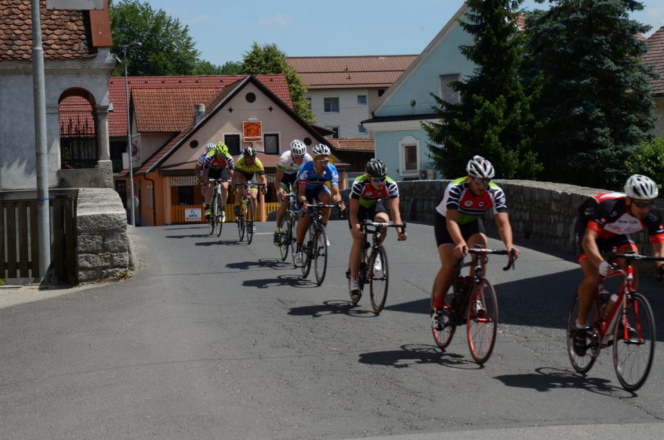 10. maraton DANA 2014 - 2 - foto povečava