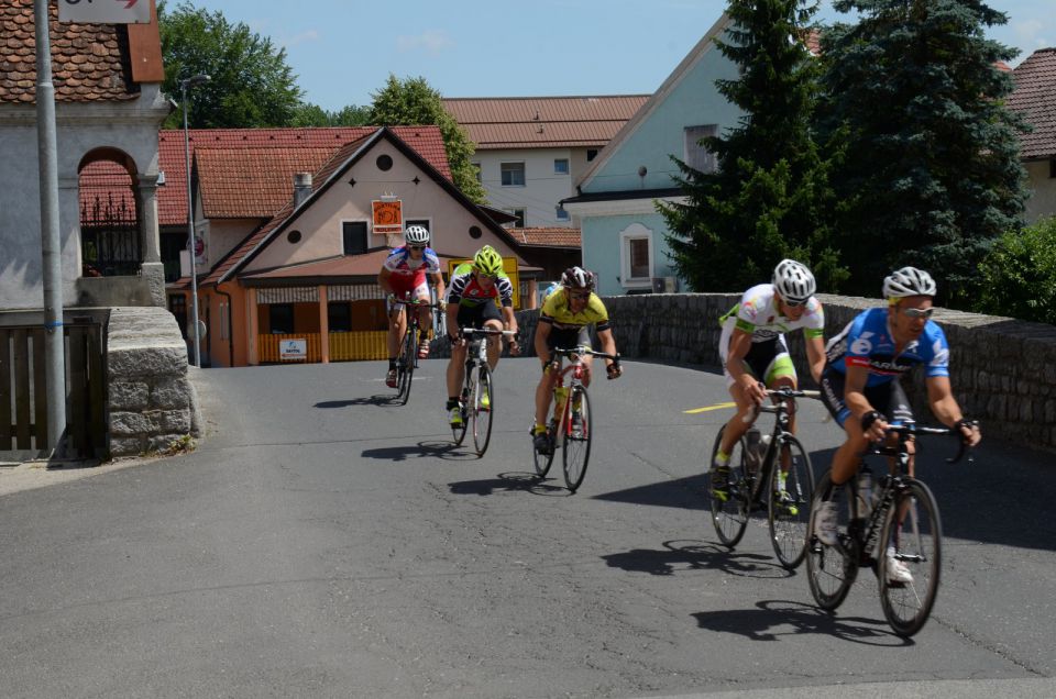 10. maraton DANA 2014 - 2 - foto povečava