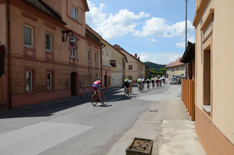 10. maraton DANA 2014 - 2 - foto povečava