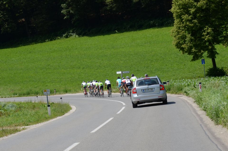 10. maraton DANA 2014 - 2 - foto povečava