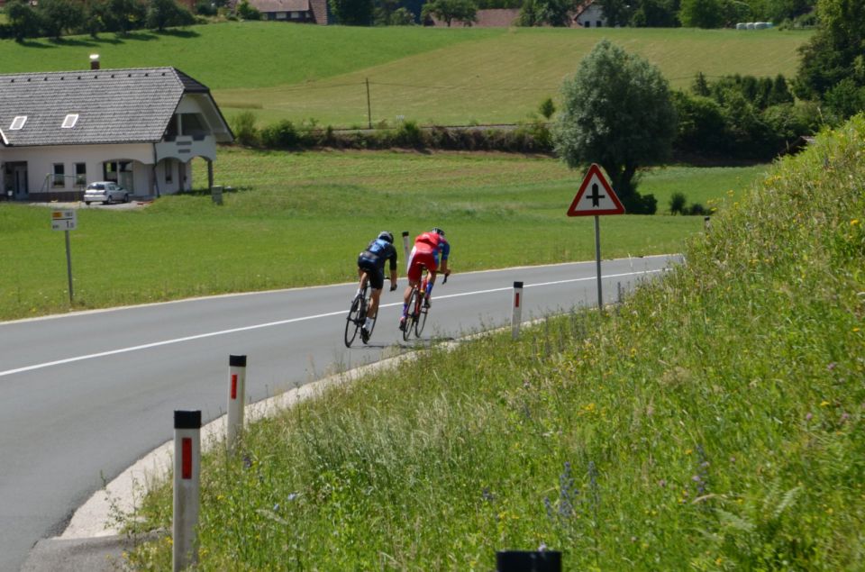 10. maraton DANA 2014 - 2 - foto povečava