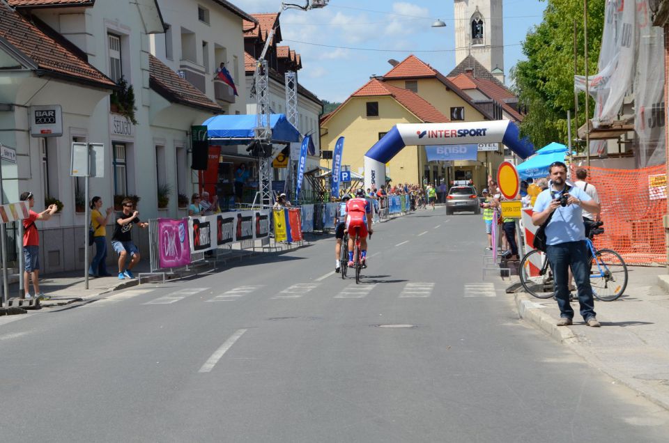 10. maraton DANA 2014 - 3 - foto povečava