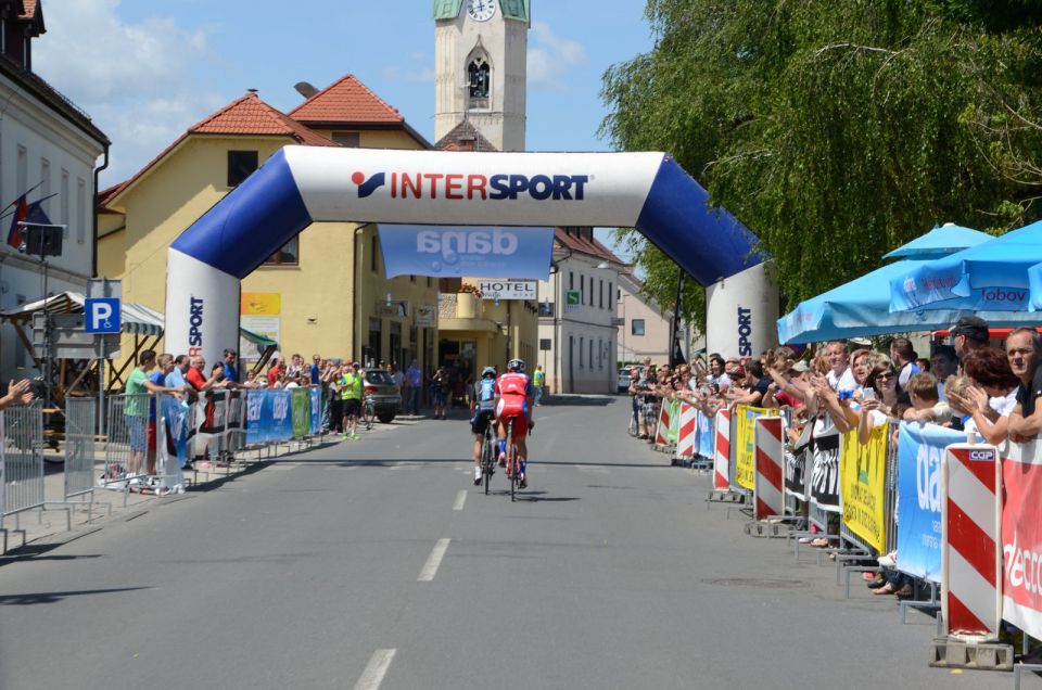 10. maraton DANA 2014 - 3 - foto povečava