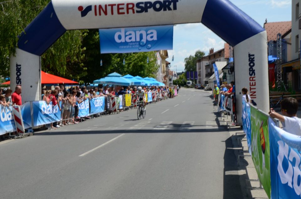 10. maraton DANA 2014 - 3 - foto povečava