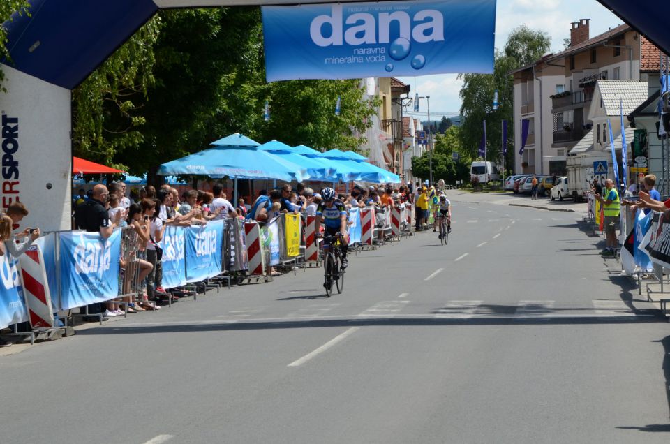 10. maraton DANA 2014 - 3 - foto povečava