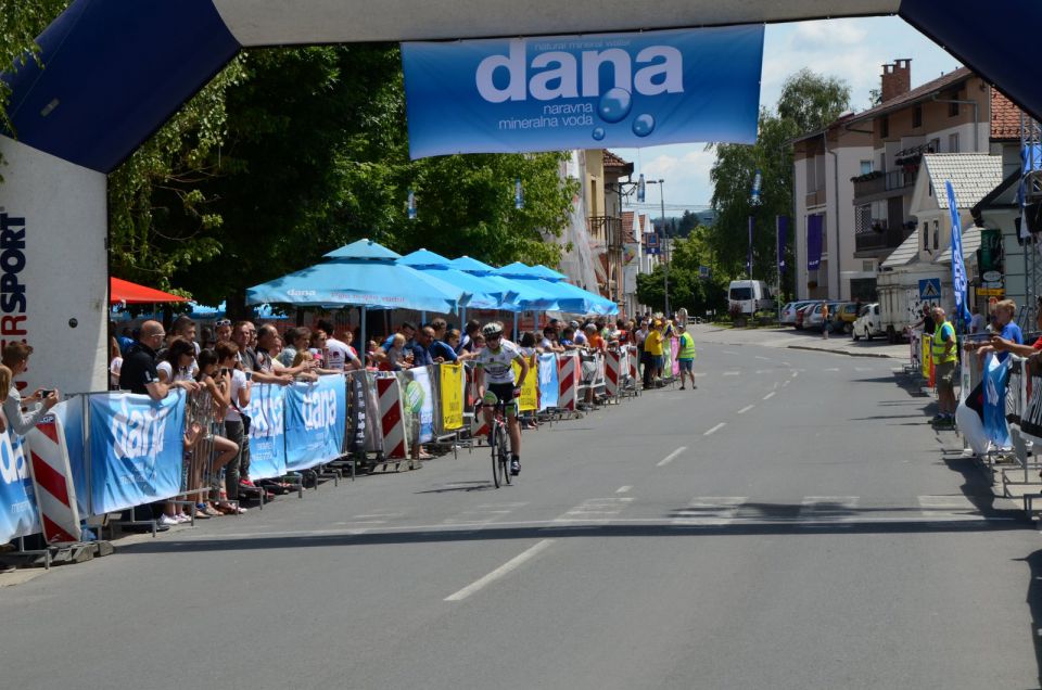 10. maraton DANA 2014 - 3 - foto povečava