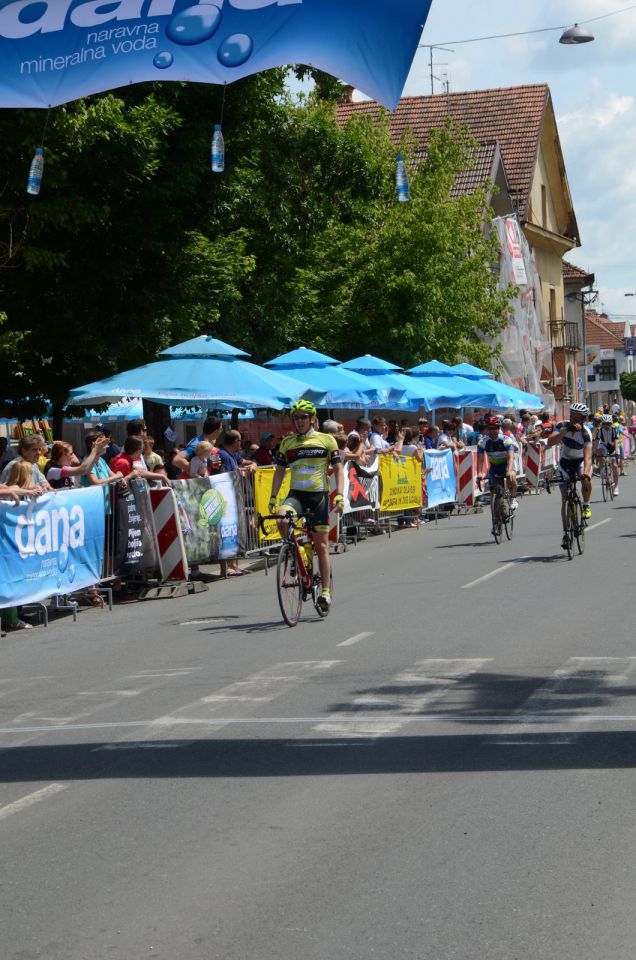 10. maraton DANA 2014 - 3 - foto povečava