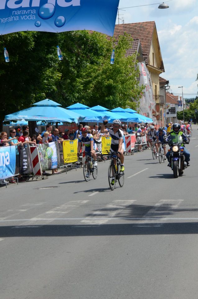 10. maraton DANA 2014 - 3 - foto povečava