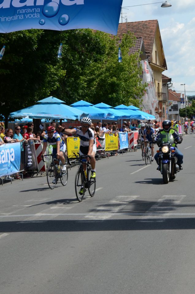 10. maraton DANA 2014 - 3 - foto povečava