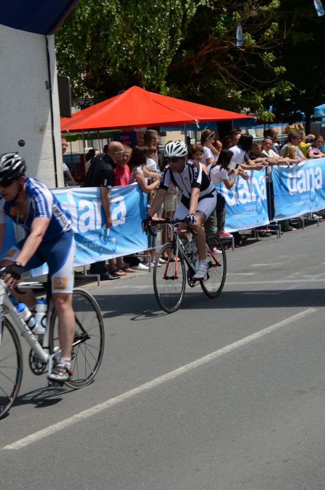 10. maraton DANA 2014 - 3 - foto povečava