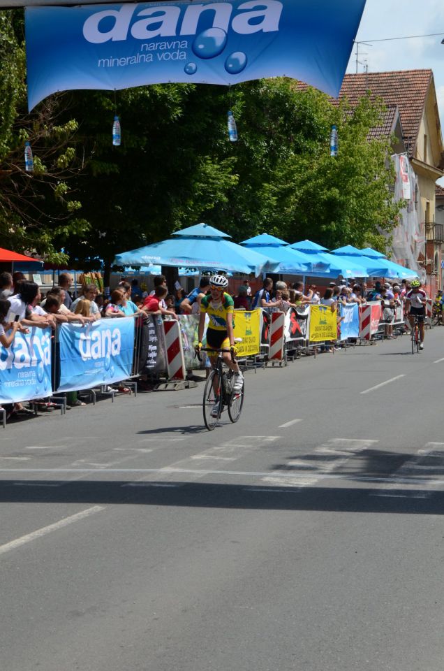 10. maraton DANA 2014 - 3 - foto povečava