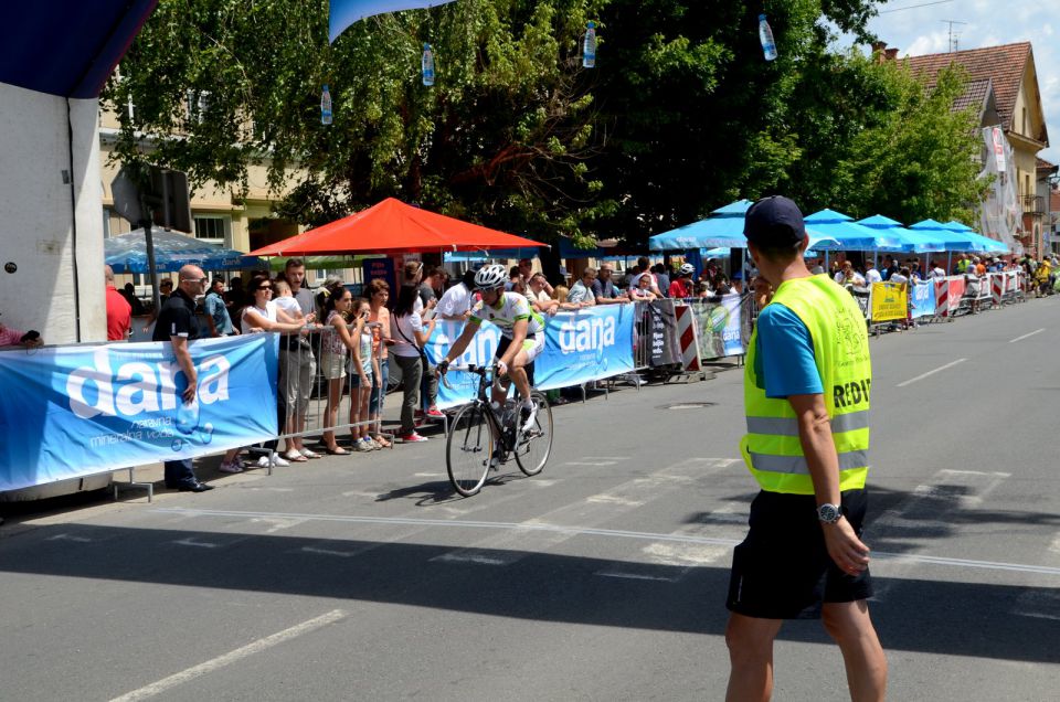 10. maraton DANA 2014 - 3 - foto povečava