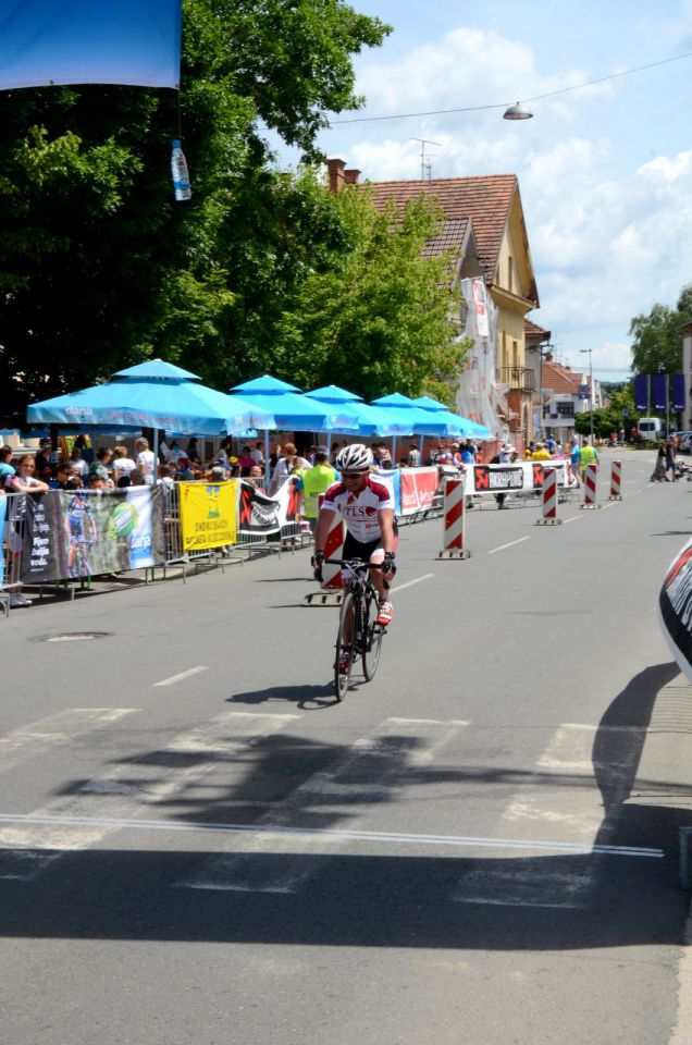 10. maraton DANA 2014 - 3 - foto povečava