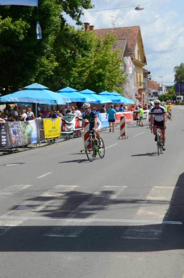 10. maraton DANA 2014 - 3 - foto povečava