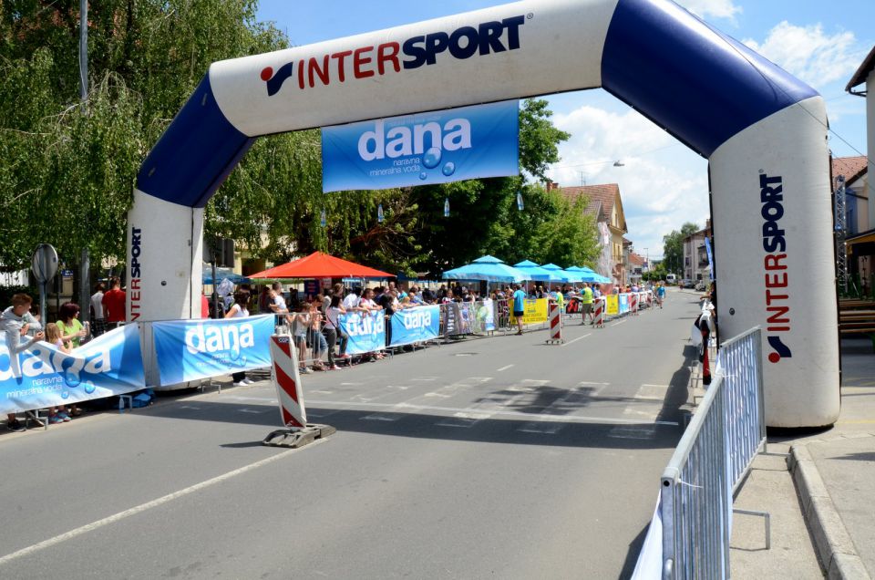 10. maraton DANA 2014 - 3 - foto povečava