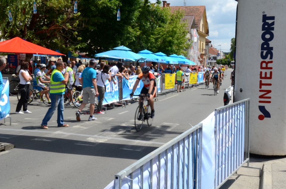 10. maraton DANA 2014 - 3 - foto povečava