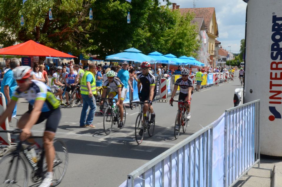 10. maraton DANA 2014 - 3 - foto povečava