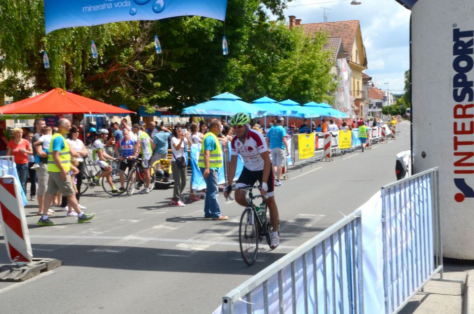 10. maraton DANA 2014 - 3 - foto povečava