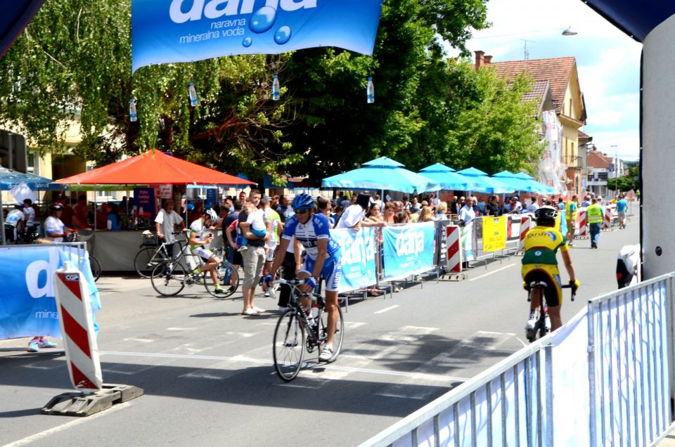 10. maraton DANA 2014 - 3 - foto povečava