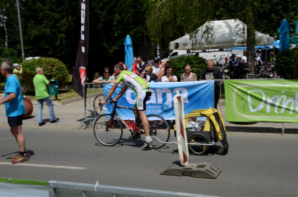 10. maraton DANA 2014 - 3 - foto povečava