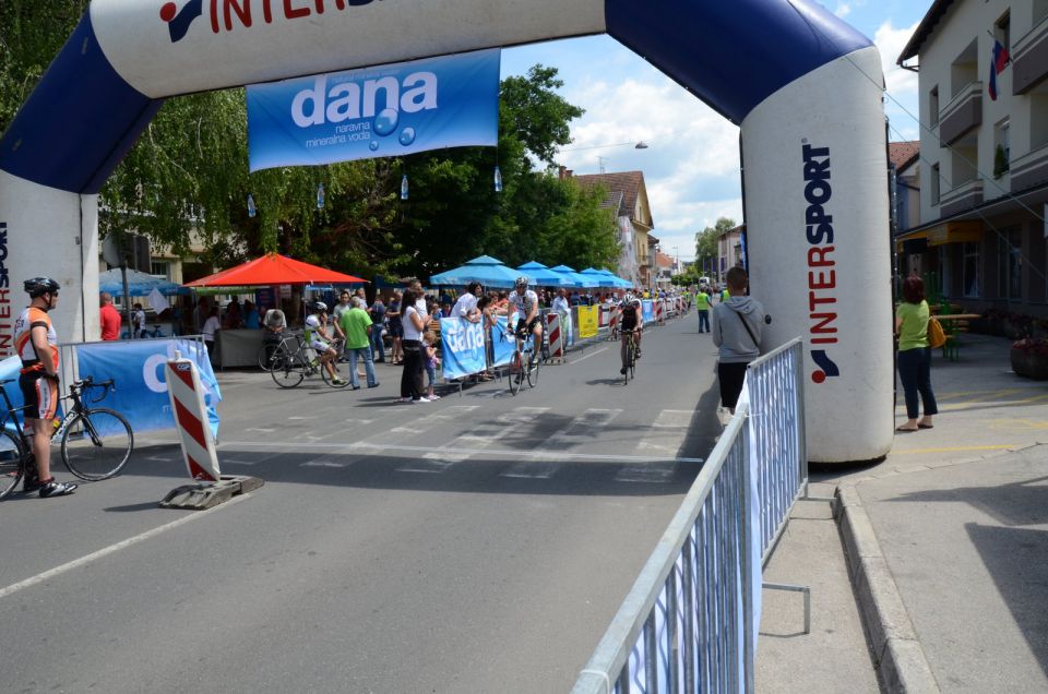 10. maraton DANA 2014 - 3 - foto povečava