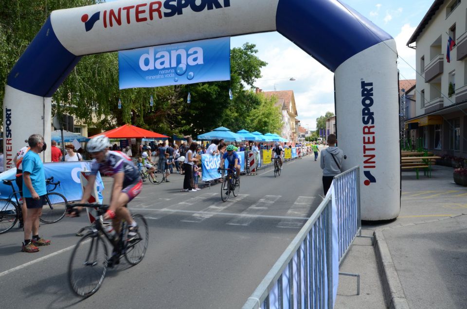 10. maraton DANA 2014 - 3 - foto povečava