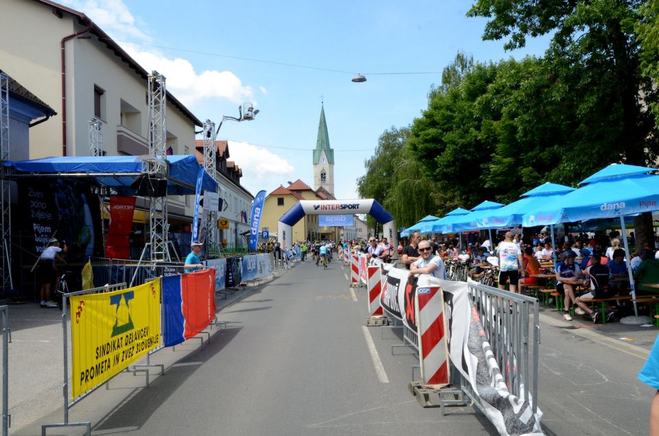 10. maraton DANA 2014 - 3 - foto povečava