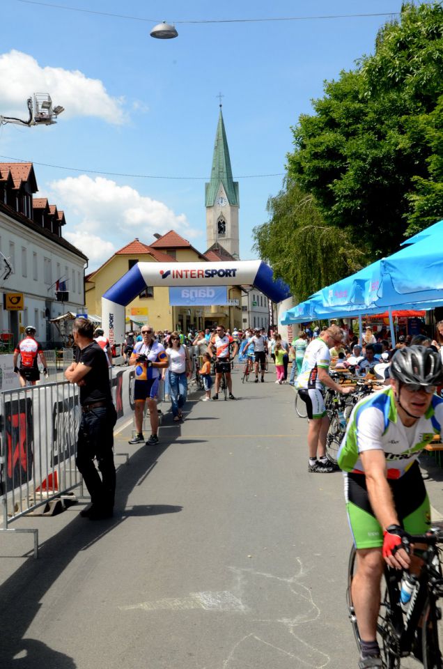 10. maraton DANA 2014 - 3 - foto povečava