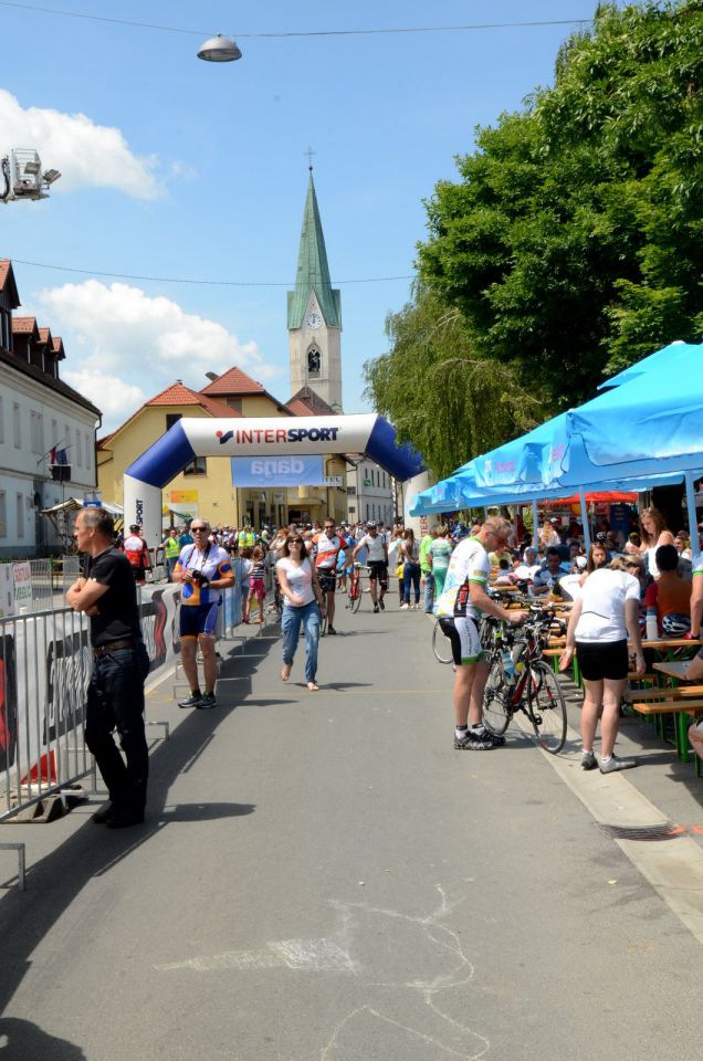 10. maraton DANA 2014 - 3 - foto povečava