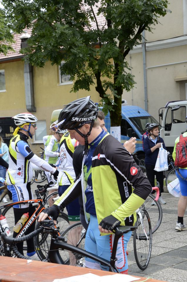 11. maraton Dana 2015 -1 - foto povečava