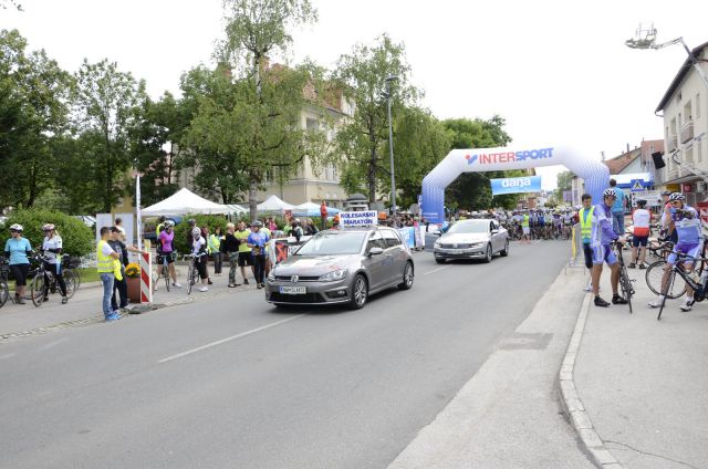 11. maraton Dana 2015 -1 - foto