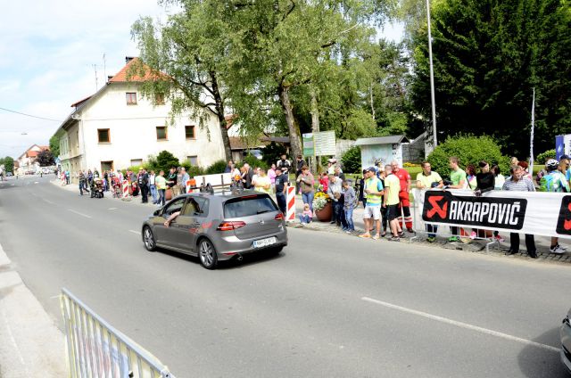 11. maraton Dana 2015 -1 - foto