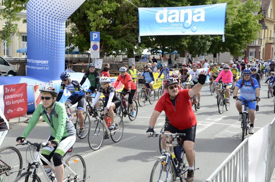 11. maraton Dana 2015 -1 - foto povečava