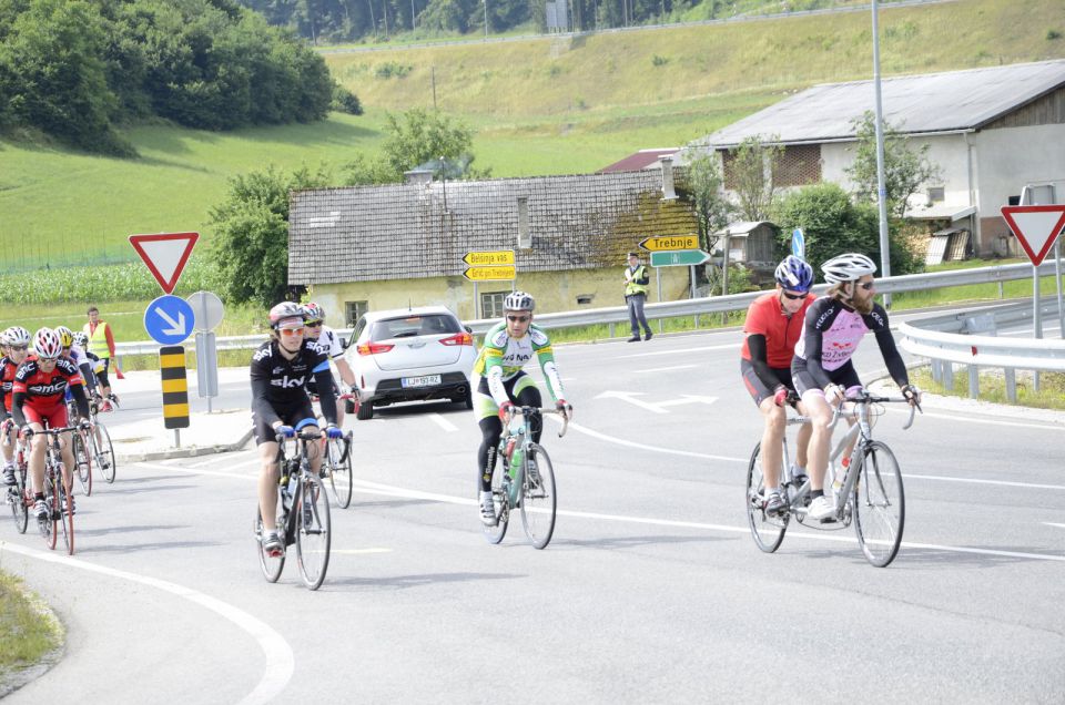 11. maraton Dana 2015 -1 - foto povečava