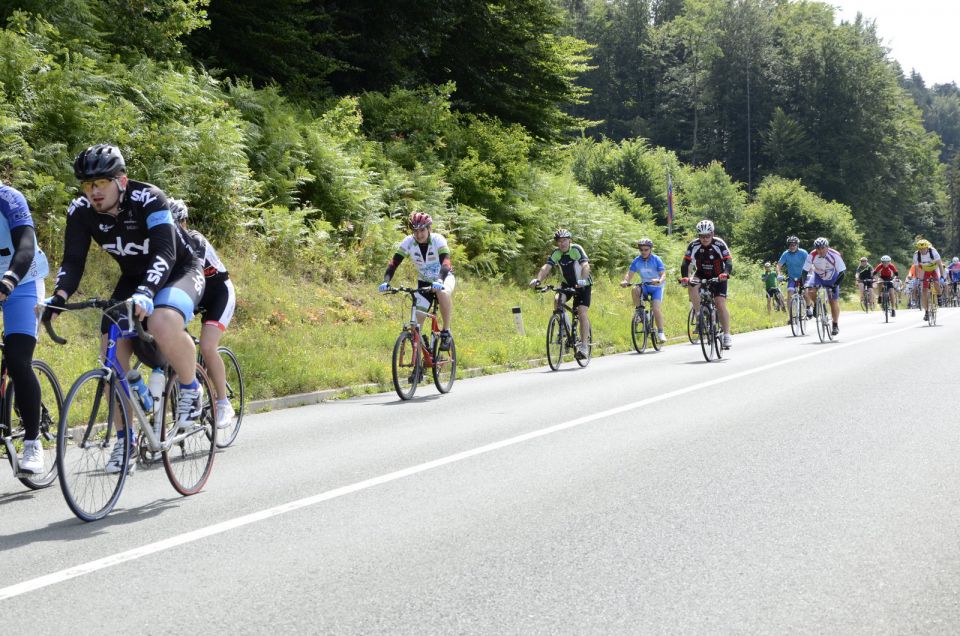 11. maraton Dana 2015 - 2 - foto povečava