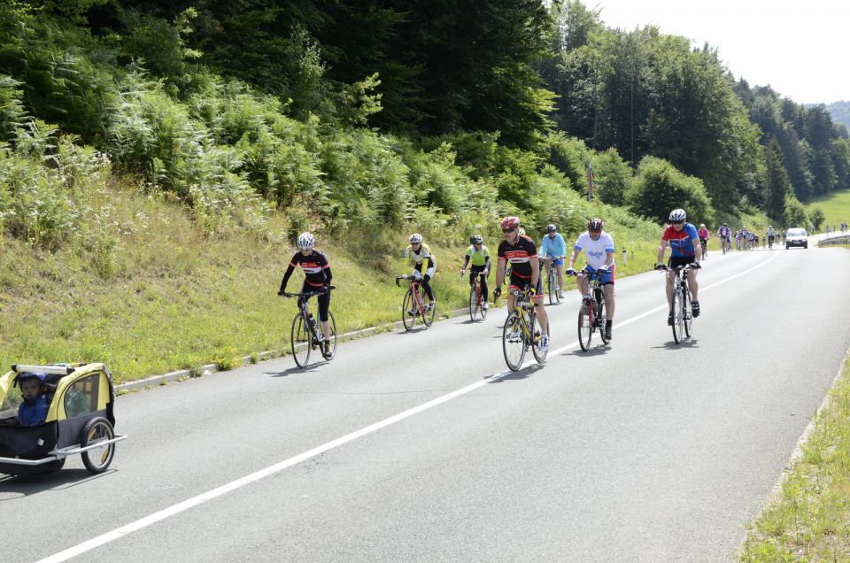 11. maraton Dana 2015 - 2 - foto povečava