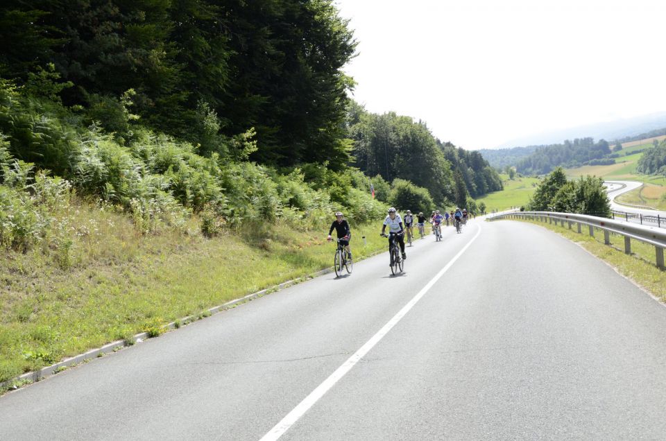 11. maraton Dana 2015 - 2 - foto povečava