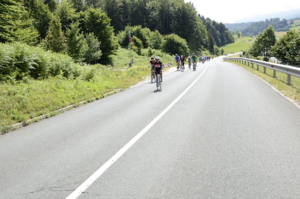 11. maraton Dana 2015 - 2 - foto povečava