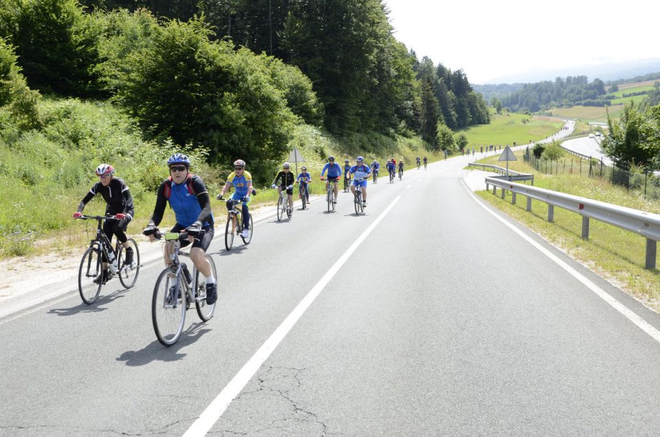 11. maraton Dana 2015 - 2 - foto povečava